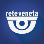 Top 9 News Apps Like RETE VENETA - Best Alternatives
