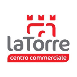 Centro Commerciale La Torre