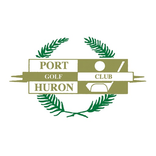 Port Huron Golf Club