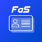 FaS eKYC is a platform connecting financial institutions and customers by providing a fully digital customer onboarding solution and at the same time, allowing the customers to authenticate themselves in just one click