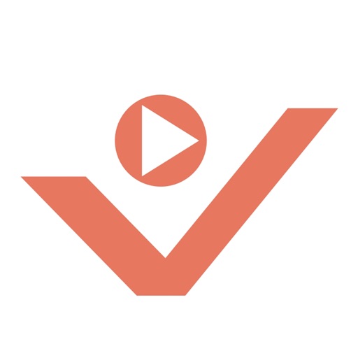 vidson smart