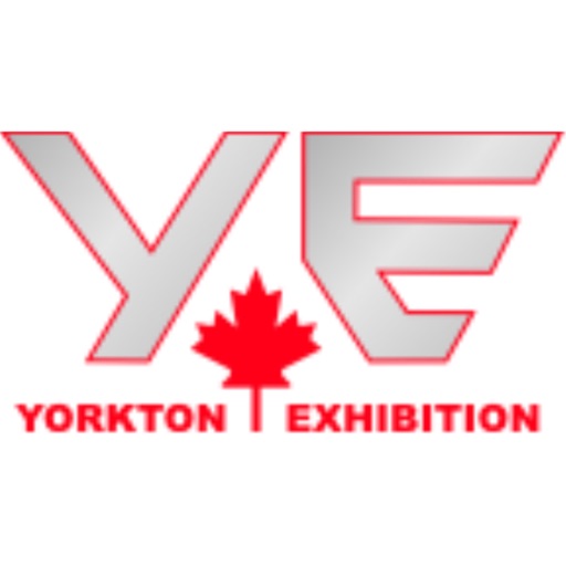 Yorkton Exhibition by Dustin Brears