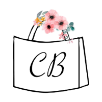 Ciao Bellissima Boutique