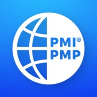 PMP Exam 2021 на пк
