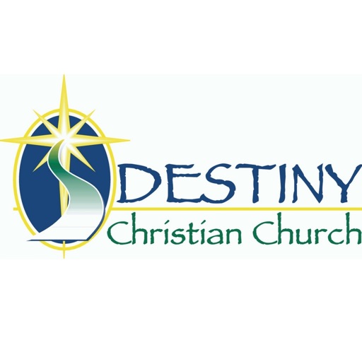 Destiny Online icon