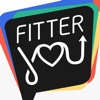 FitterYOU Der Personal Trainer