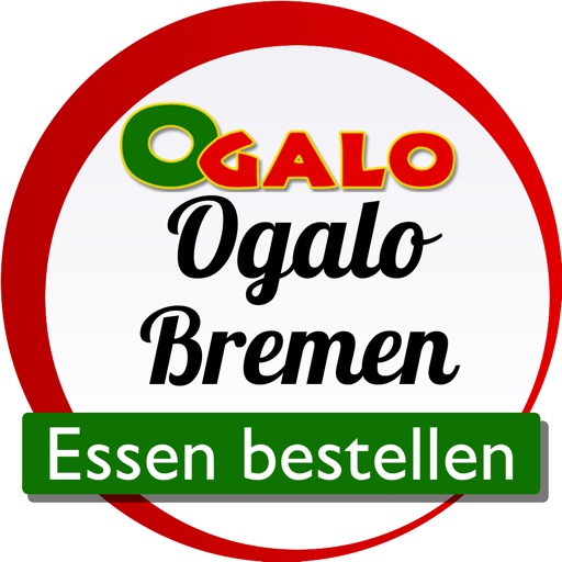 Ogalo Bremen icon