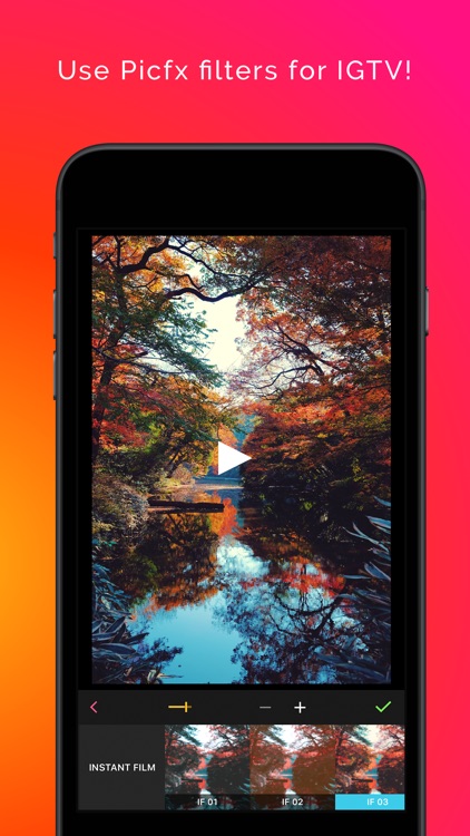 Picfx screenshot-0