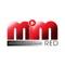 Mimred Business Listing App is a Mobile App that gives you complete freedom to create any type of directory or listing