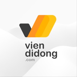 Viện Di Động