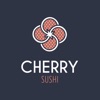 Cherry Sushi