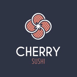 Cherry Sushi