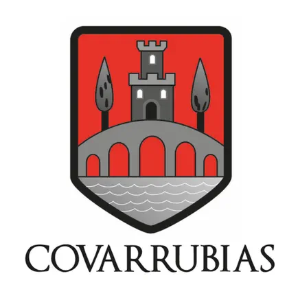 Covarrubias Burgos Читы