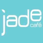 Jade Cafe