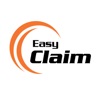 EasyClaim Total Loss Software