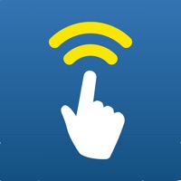 Instant Connect at Cisco Live pour PC