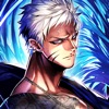 100x100bb.jpg 100x100bb.jpg
