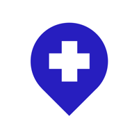 RoundTrip Healthcare Transport