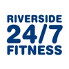 Riverside 247 Fitness