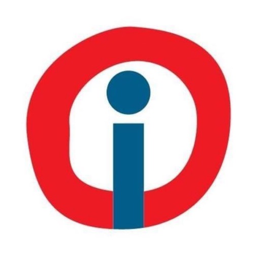 MY CAGLIARI APP Download