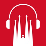 Sagrada Familia App