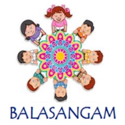 BalasangamSD