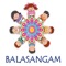 Balasangam is children's organization in India