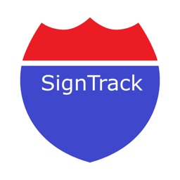 SignCAD TRACK