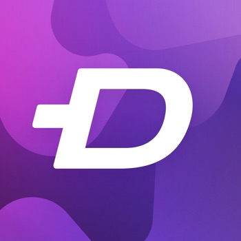 Zedge Wallpapers App Voor Iphone Ipad En Ipod Touch Appwereld