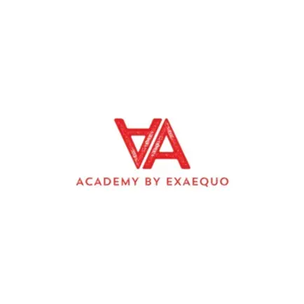 ACADEMY BY EXAEQUO Читы