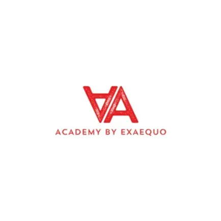 ACADEMY BY EXAEQUO Cheats