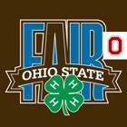 Top 42 Entertainment Apps Like Ohio State Fair 4-H - Best Alternatives