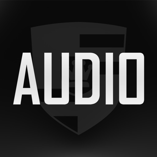 Warrior Audio Armory Download