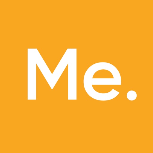BetterMe: Walking Workouts