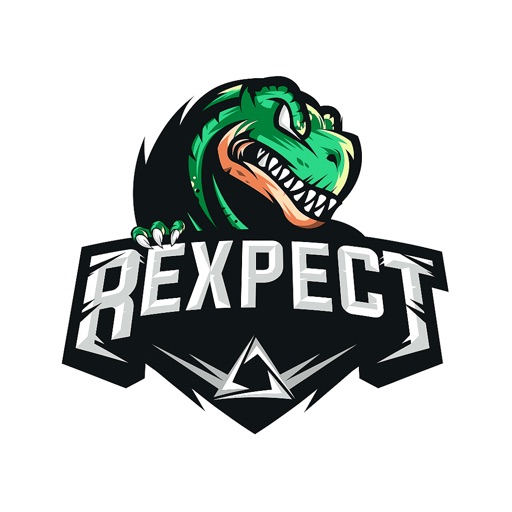ReXpect Club by Blocksport AG