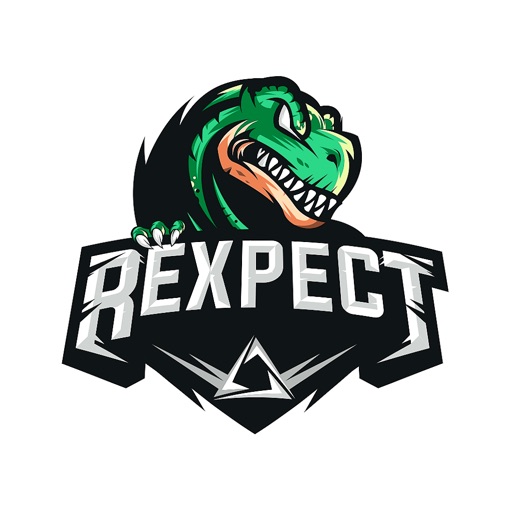 ReXpect Club