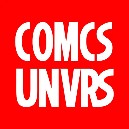 COMICSUNIVERSE Читы