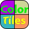 color tile match