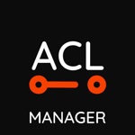 ACL SL Customer