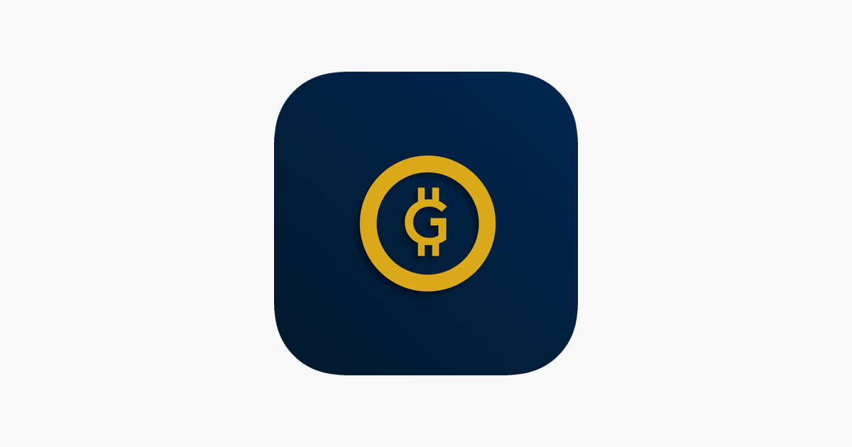 ‎GetRich - Money Manager on the App Store