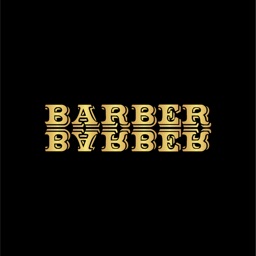 Barber Barber