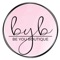 Online boutique bringing ladies cute and comfy styles in a casual state of mind