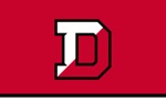 Denison Sports Network