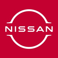 Nissan Conf 2021