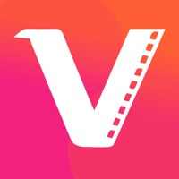  Vidmate: Video Status Maker Alternative