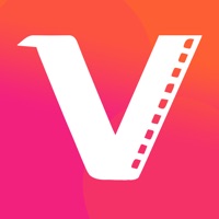 Vidmate: Video Status Maker Avis