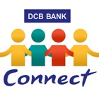 DCB Bank Connect App