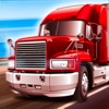 Truck Driver 3D