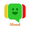 MAPT - Mood - iPadアプリ