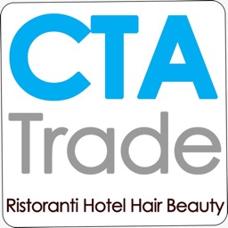 CTATRADE